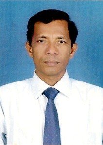 Divisional secretaries sinces